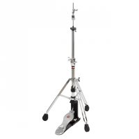 Gibraltar 9707ML-DP Hi Hat Stand, Direct Pull