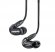 Shure SE215K
