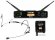 Line6 XD V75HS