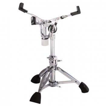 Gibraltar 9606 Series Snare Stand