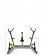 Hercules DS538B