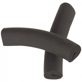 Gibraltar SC-BUMP Rubber Drum Bumper Guards