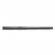 Gibraltar SC-GPR30 30¨ straight extension tube