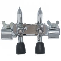 Gibraltar SC-4402 Bass Drum Anchor