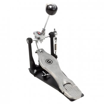 Gibraltar 6711DD Single Pedal, Direct Drive