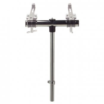 Gibraltar GEMS-TTOP Electronics Mounting Station Stand Top