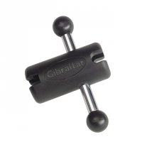 Gibraltar SC-RAT Rack Adjustment Tool