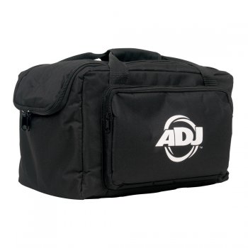 American Audio F4 PAR BAG (Flat Par Bag 4)