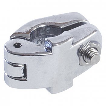 Gibraltar SC-HML127 Hinged Memory Lock 12.7mm