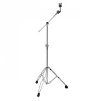 Gibraltar 4609 Lightweight Double Braced Cymbal Boom Stand