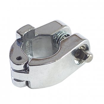 Gibraltar SC-HML78 Hinged Memory Lock 7/8"