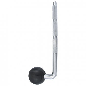 Gibraltar SC-LBS Small 9.5mm Ball L-Rod