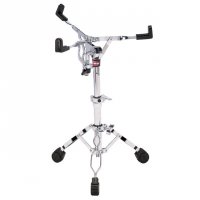 Gibraltar 5706EX Medium Weight Double Braced Extended Weight Snare Stand