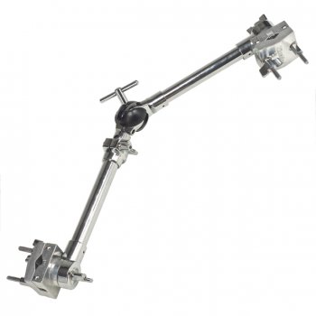 Gibraltar SC-EA300 Flex Extension Arm