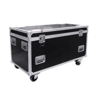 Touring Case 8x AV6