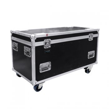 Touring Case 8x AV6