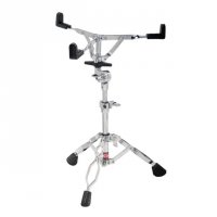 Gibraltar 4606 Lightweight Double Braced Snare Stand