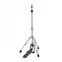 Gibraltar 4607 Light Weight Double-braced Hi-hat Stand