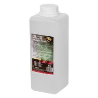 ADJ Fog juice 1 light - 1 Liter