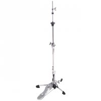 Gibraltar 8707 Flat Base Hi Hat Stand