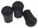 Gibraltar SC-RTL Floor Tom Large Rubber Feet