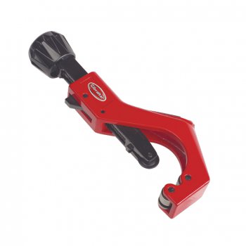 Gibraltar SC-PCUT Pipe Cutter