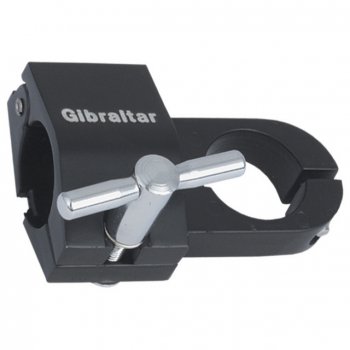 Gibraltar SC-GRSSRA Stackable Right Angle Clamp