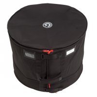 Gibraltar GFBBD20 20" Flatter Bass Drum Bag