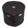 Gibraltar GFBBD20 20" Flatter Bass Drum Bag