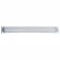Gibraltar SC-363E 14¨/20 strand ss style