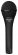 Audix OM2-S