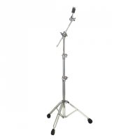 Gibraltar 9609-BT Series Boom Cymbal Stand