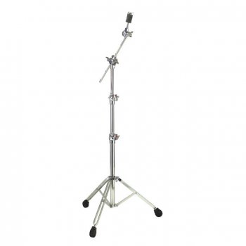 Gibraltar 9609-BT Series Boom Cymbal Stand