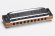 Hohner Blues Harp MS 532/20 Eb