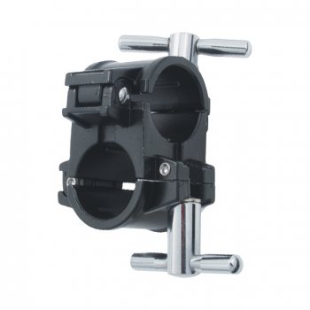 Gibraltar SC-GPRRA Power Rack Right Angle Clamp