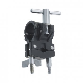 Gibraltar SC-GPRMC Power Rack Multi Clamp