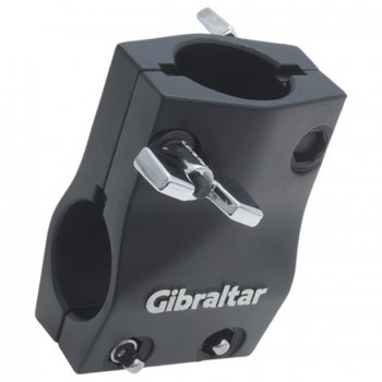 Gibraltar SC-GRSTL Road Series T-Leg Clamp