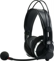 AKG HSC171