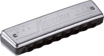 Melody Star