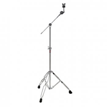 Gibraltar 4710 Light Weight Double Braced Straight Cymbal Stand