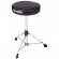 Gibraltar 5608 Round Vinyl Seat