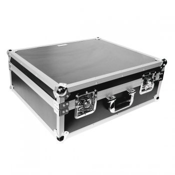 American Audio ACF-SW/AC XXL Accessory case