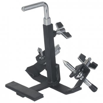 Gibraltar SC-CBPM Cowbell Bass Drum Pedal Mount