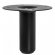 BOX-1 Flange Adapterr(G-Box-1)