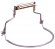 HAC 007 Harmonica Holder