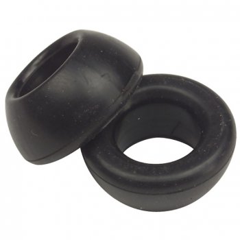 Gibraltar SC-CLR/2 Rubber Hi-Hat Clutch Pads