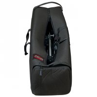 Gibraltar GHBM Medium Hardware and Accessories Bag