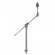 Gibraltar SC-LBBT-TP Turning Point Long Boom Arm