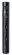 LEWITT LCT 340 Cardioid only