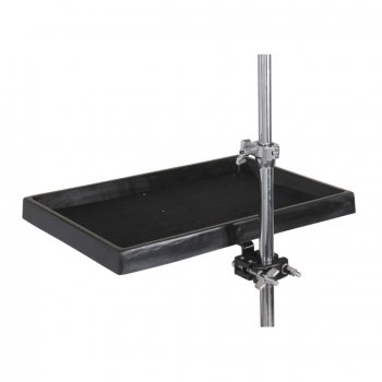 Gibraltar SC-MAT Medium Accessory Table